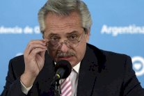 لقاح كورونا في دول أميركا اللاتينية... باستثناء البرازيل