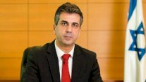 وزير إسرائيلي: اتفاقات مع السودان ودول عربية في غضون عام