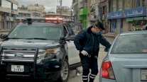 كورونا في الأردن: حظر تجول في عمان والزرقاء الجمعة