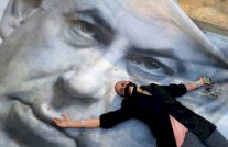 إسرائيل: كورونا يتفشى بقوة في القرى والمدن العربية 