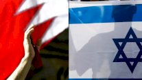 ترحيب واسع بتطبيع العلاقات بين البحرين وإسرائيل