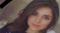 جريمة مروعة في بغداد.. نحر ناشطة صيدلانية ووالديها