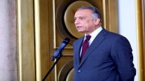 الكاظمي يجري تغييرات في مناصب مدنية وعسكرية عليا