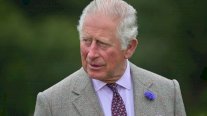 الأمير تشارلز: تأثيرات التغيّر المناخي تتخطى كورونا بأشواط