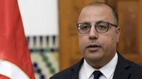 رئيس الوزراء التونسي: لن نعود للحجر الصحيّ العام