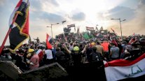 عام على احتجاجات العراق الكبرى، ما الذي تغير؟