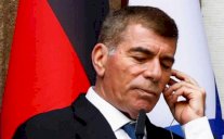 إسرائيل تأسف لاستدعاء أرمينيا سفيرها في تل أبيب