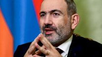 أرمينيا: لا حلّ سياسيًا في قره باغ