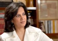 الشيخة مي مرشحة البحرين لمنصب أمين عام السياحة العالمية