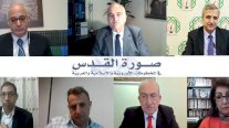 الحسن بن طلال يدعو الى رؤية لإدارة الفضاء الديني للقدس