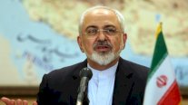 ظريف: إيران تعود تلقائيًا إلى التزامها بالاتفاق النووي حال رفع العقوبات