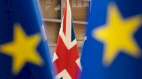 تقرير بريطاني: بريكست متفق عليه بنسبة 95 في المئة