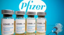 لقاح (Pfizer-BioNTech) في الأسواق قريبا