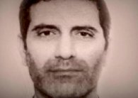 بدء محاكمة دبلوماسي إيراني في بلجيكا 