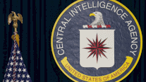 مقتل ضابط في وكالة سي آي إيه في الصومال