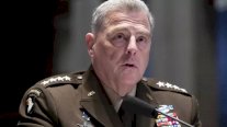 هيئة الأركان الأميركية: الوضع في أفغانستان مأزق استراتيجي