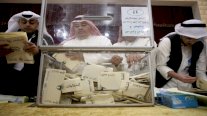 الانتخابات التشريعية في الكويت في ظل كورونا