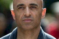 رؤية مختلفة لمعاهدة السلام بين الإمارات وإسرائيل