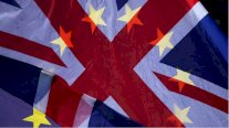 بريكست: التشاؤم سيد الموقف