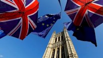 بريكست: الأحد يتميز الخيط الأبيض من الخيط الأسود