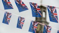 ما بعد بريكست: بريطانيا تخسر أكثر من أوروبا اقتصاديًا