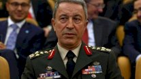 وزير الدفاع التركي يتوجّه إلى ليبيا