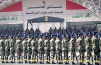 الكاظمي: التحديات الكبيرة التي نواجهها فرصة للاصلاح