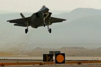 57 قتيلاً في غارات إسرائيلية هي الأكثر دموية في سوريا