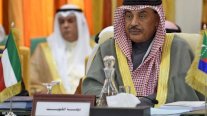 الكويت: حكومة صباح الخالد تستقيل والنواب يجهزون اسلحتهم البرلمانية