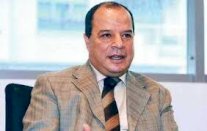 الجالية اليهودية بالمكسيك: المغرب نموذج فريد للتعايش بين اليهود و المسلمين