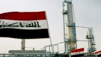 العراق يحقق إيرادات نفطية مرتفعة بسعر 48 دولارا للبرميل