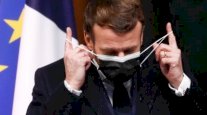 ماكرون: فرنسا تستعدّ لتعديل جهدها العسكري في منطقة الساحل
