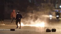 تونس: توقيف أكثر من 600 شخص ونشر الجيش بعد الاضطرابات