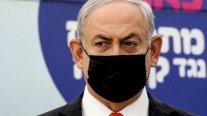نتنياهو يؤجل زيارته للإمارات والبحرين