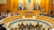 بدء اجتماع طارئ لوزراء الخارجية العرب حضوريا في القاهرة 