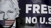 إدارة بايدن تستأنف قرار بريطانيا عدم تسليم أسانج