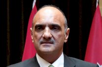 الأردن: إقالة وزيرين خالفا قواعد التباعد 