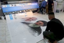 البابا لن يوقع وثيقة مع السيستاني لكنه سيوجه رسالة الى العراقيين