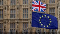 المملكة المتحدة نحو خسارة تأثيرها بعد بريكست