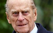 دوق إدنبرة يخضع لجراحة في القلب 