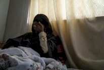 تيغراي: إثيوبيات تعرضن لاغتصاب وحشي من جنود إثيوبيين وإريتريين