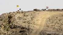 حزب الله يصادر أراضي الطفيل والزبداني ويطوّبها لميليشيات إيران