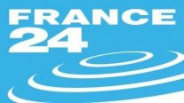 الجزائر توجه تحذيرا أخيرا لـ”فرانس 24” قبل سحب اعتمادها