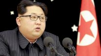 كوريا الشمالية تعلن انها ستتجاهل الولايات المتحدة في حال واصلت 