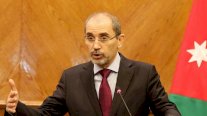 وزير خارجية الأردن يؤكد توقيع بلاده اتفاقية دفاع مع واشنطن