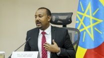 رئيس وزراء إثيوبيا: