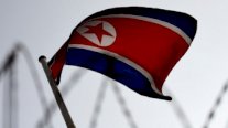 كوريا الشمالية تعتبر عقوبات الاتحاد الأوروبي 