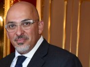 بريطانيا: لقاح معزز لمن هم فوق 70 