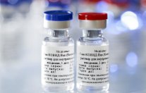 لقاح سبوتنيك الروسي من إسرائيل إلى سوريا يُباع في جنوب لبنان بـ40 دولاراً