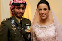 الصحف الأردنية: استقرار المملكة 